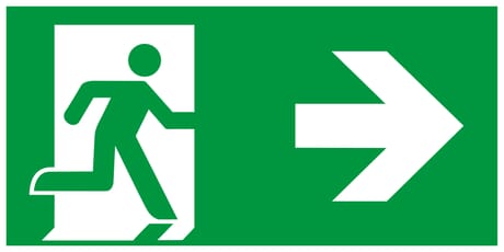 Artikelbild_1